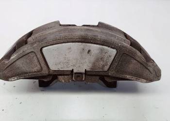 ZACISK HAMULCOWY PRAWY AUDI A6 A7 Q5 356MM 4G06AP