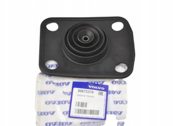 VOLVO S40 V40 oslona lewarka zmiany biegow duza OE