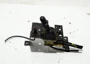 ZAWÓR HAMULCA RĘCZNEGO RENAULT TRUCKS PREMIUM 2 7420813850 MECHANIZM