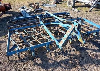 Agregat uprawowy 2.80 m