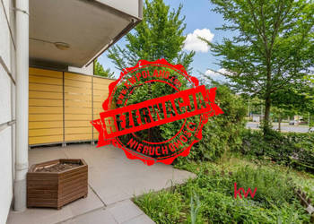 Oferta sprzedaży mieszkania Poznań Rubież 50.89m2