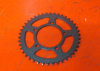 ZONTES 42T-520 ZT310 T 520-42 1080100-068000 ZĘBATKA napędowa tył tylna nap