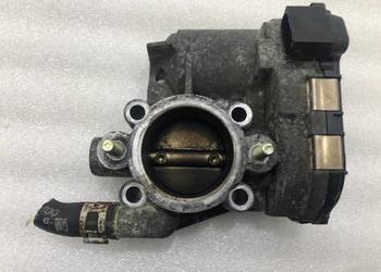 PRZEPUSTNICA OPEL CORSA C 0280750011