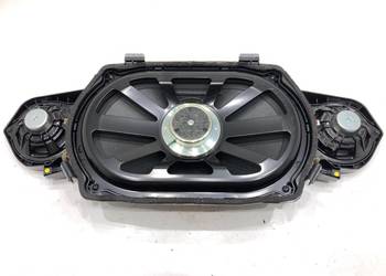 SUBWOOFER MERCEDES W221 A2218208102 Sedan/Limuzyna 05-13 GŁOŚNIK