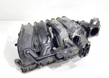 KOLEKTOR SSĄCY LEXUS NX 2.5 155KM