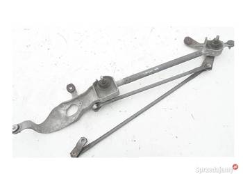 Opel Insignia Anglik mechanizm wycieraczek