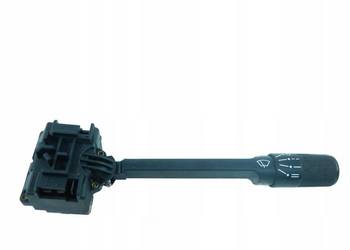 PRZEŁĄCZNIK WYCIERACZEK ALFA ROMEO 33 83-91 ORYGIN