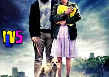 PRZYJACIEL DO KOŃCA ŚWIATA   STEVE CARELL PRZYJACIEL DO KOŃCA ŚWIATA   STEVE CARELL