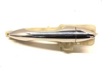 KLAMKA TYŁ LEWA ZEWNĘTRZNA HYUNDAI ix35 Hatchback