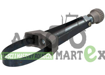 MMTA169403 KLUCZ DO ODKRĘCANIA FILTRÓW 60-105 MAMMOOTH