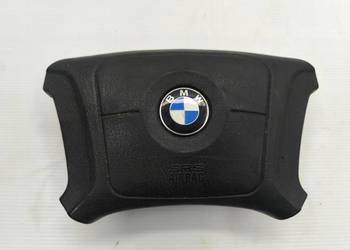 PODUSZKA KIEROWCY AIR BAG BMW E39 2.5B