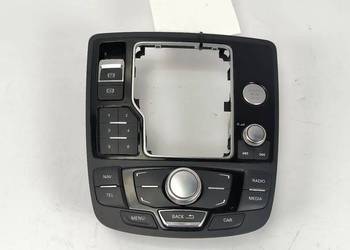 PANEL AUDI A6 C7 4G1919710B