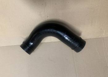 A12AJ02 rura przewód powietrza Subaru legacy V outback IV 2009-2015