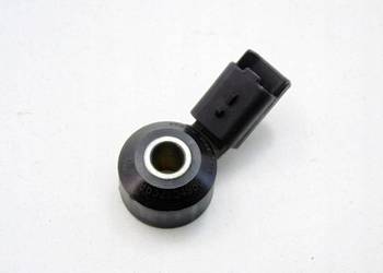 CZUJNIK STUKOWY 1.4 1.6 VTI 207 208 C3 C4 308 C5 MINI ONE R56 R55 CLUBMAN