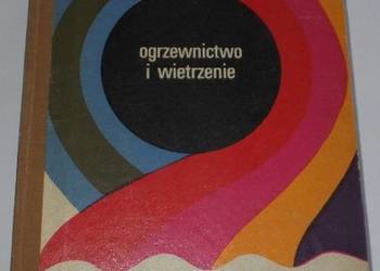 OGRZEWNICTWO I WIETRZENIE - GASIŃSKI TADEUSZ