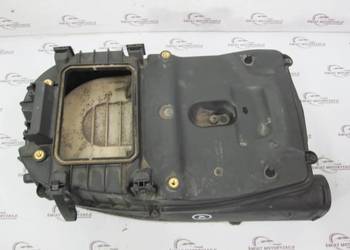 MERCEDES C 2.2 CDI 12r filtr powietrza A6510901101 A6510940320