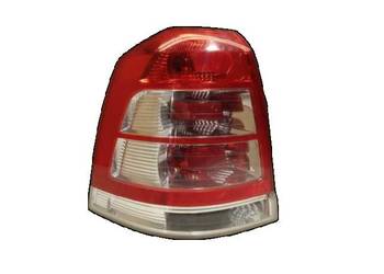 Opel Zafira B 08-11 Lampa tylna lewa NOWA