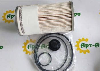 Filtr paliwa Baldwina PF7748