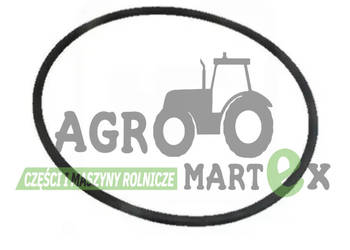 10/908880, 10-908880 ORING JCB