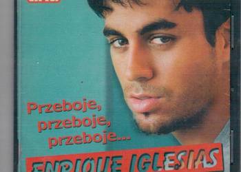 PRZEBOJE - ENRIQUE IGLESIAS Tina PRZEBOJE - ENRIQUE IGLESIAS Tina
