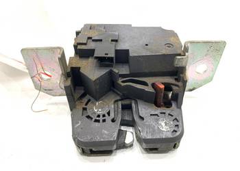 ZAMEK KLAPY TYŁ MERCEDES W169 Hatchback 1697400036 04-12