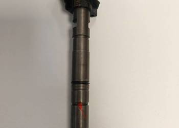 Wtryskiwacz Audi A8 0445117020