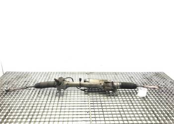 PRZEKŁADNIA KIEROWNICZA MAGLOWNICA ALFA STELVIO 00505535750 2.0 280KM 