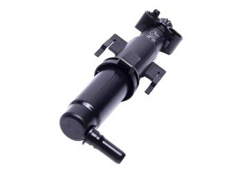 Spryskiwacz reflektora do BMW Z4 Roadster (E89) zamiennik 61677206646