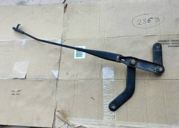 FORD C-MAX MK1 RAMIĘ PRZEDNIEJ WYCIERACZKI