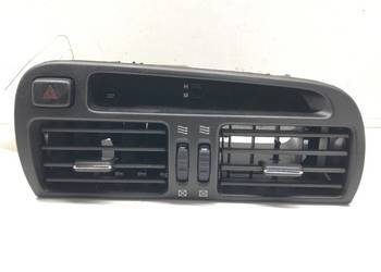 KRATKA NAWIEWU PRZÓD LEXUS GS Sedan/Limuzyna 97-04 WENTYLACJI