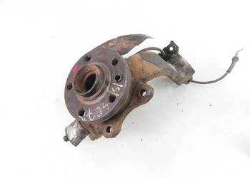 ZWROTNICA PIASTA PRZEDNIA PRAWA FORD GALAXY I 1.9 TDI