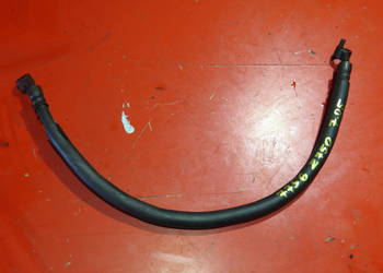 KAWASAKI Z750 Z 750 04-12 przewód hamulca przód przedni wąż
