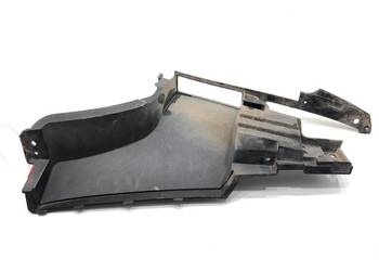 KIEROWNICA POWIETRZA HYUNDAI TUCSON 86543-N7CA0 1.6 180KM CHŁODNICY WL