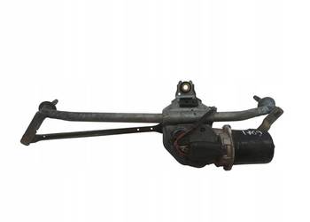 MECHANIZM WYCIERACZEK PRZÓD EU   Nissan Primastar I (2001-2014)