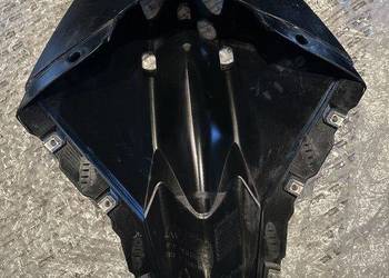 KTM SM 690 błotnik tylny 750080/1300/033 N1076 Osłona KTM SM 690 błotnik tylny 750080/1300/033 N1076 Osłona