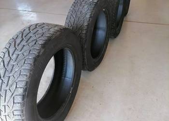 Opony kormoran 205/60r16 zima