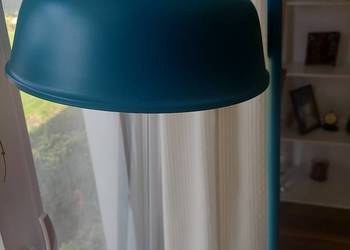 Lampa stoją 165cm