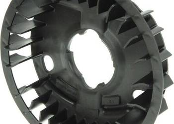 Koło zamachowe 595182