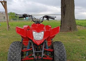 quad 150