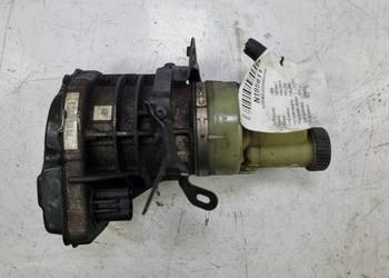 POMPA WSPOMAGANIA RENAULT MASTER III 491109220R POMPA WSPOMAGANIA RENAULT MASTER III 491109220R