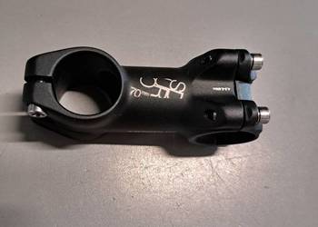 mostek HAIBIKE SDuro 70mm