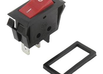 Przełącznik On/off 797340