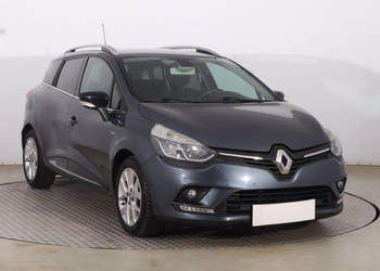 Renault Clio 0.9 TCe