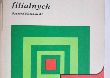 Praca dydaktyczno wychowawcza w szkołach więckowski ryszard