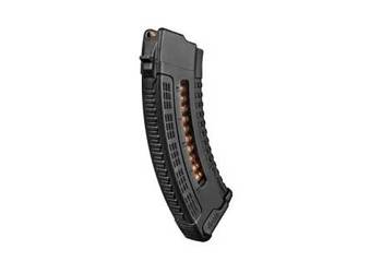 Magazynek FAB ULTIMAG 30R AK47/74 7.62x39 30 nabojowy
