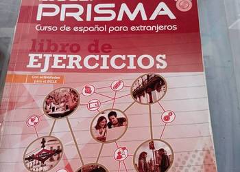 Niebo prisma ejercicios