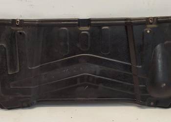 LAND ROVER DISCOVERY 4 OSŁONA SILNIKA KRB000290