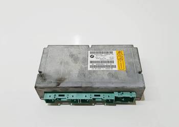 MODUŁ PODUSZEK POWIETRZNYCH BMW 5 E60 E61 6960381