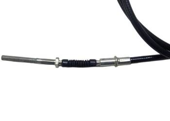 LINKA HAMULCA TYŁ SEMERFIL HONDA SH 50 1033