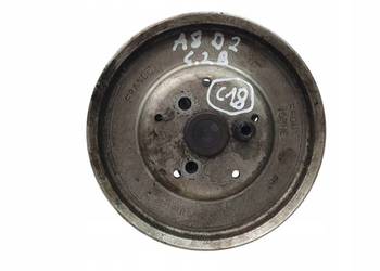 POMPA WSPOMAGANIA AUDI A8 S8 D2 4.2 B 4D0145155F 7682955122